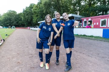 Bild 41 - Loewinnen Cup